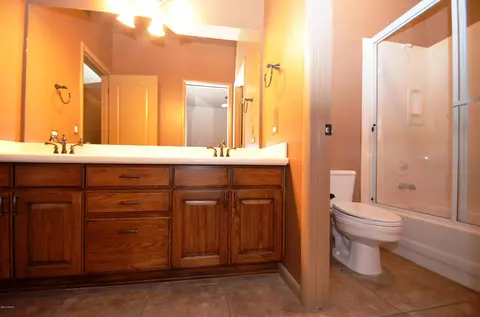 8540 E Mcdowell Rd #42, Mesa, AZ 85207 photo 36