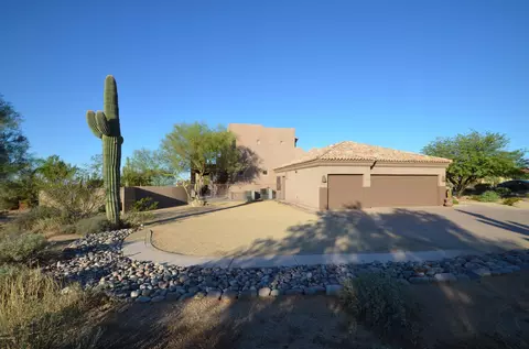 8540 E Mcdowell Rd #42, Mesa, AZ 85207 photo 5