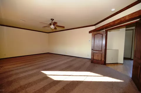 8540 E Mcdowell Rd #42, Mesa, AZ 85207 photo 24