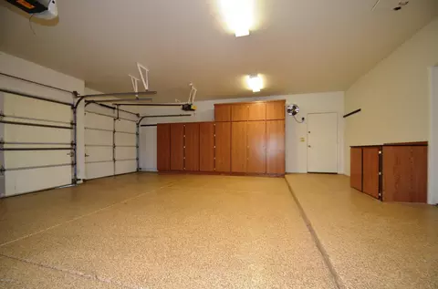 8540 E Mcdowell Rd #42, Mesa, AZ 85207 photo 41