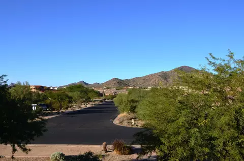 8540 E Mcdowell Rd #42, Mesa, AZ 85207 photo 51