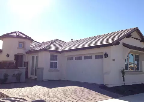 10709 E Pivitol Ave, Mesa, AZ 85212 photo 1