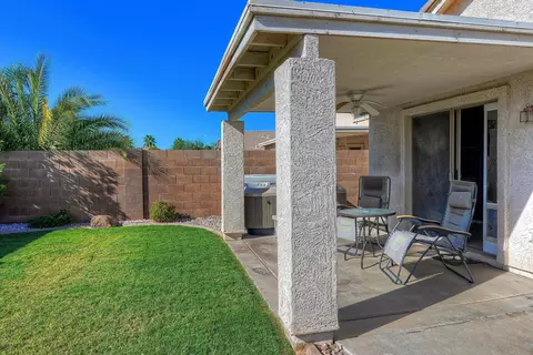 8651 E Monte Ave, Mesa, AZ 85209 photo 16