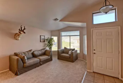 8651 E Monte Ave, Mesa, AZ 85209 photo 3