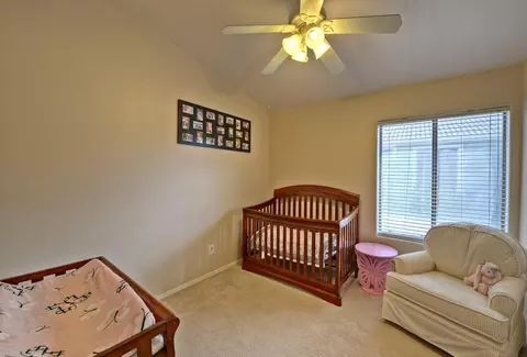 8651 E Monte Ave, Mesa, AZ 85209 photo 14