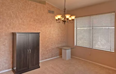8651 E Monte Ave, Mesa, AZ 85209 photo 4