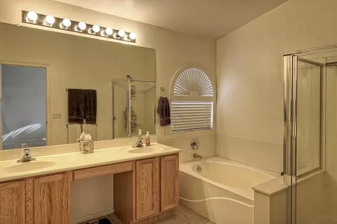 8651 E Monte Ave, Mesa, AZ 85209 photo 12