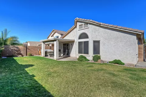 8651 E Monte Ave, Mesa, AZ 85209 photo 15