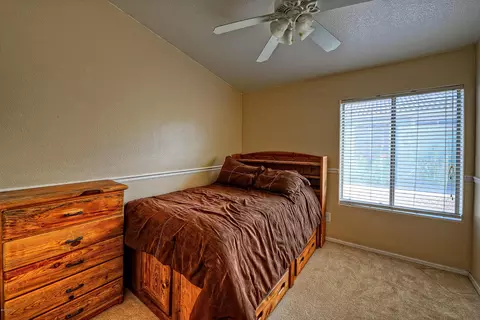 8651 E Monte Ave, Mesa, AZ 85209 photo 13