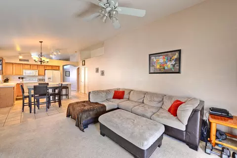 8651 E Monte Ave, Mesa, AZ 85209 photo 8