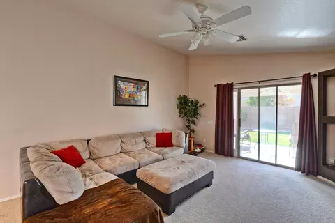 8651 E Monte Ave, Mesa, AZ 85209 photo 9