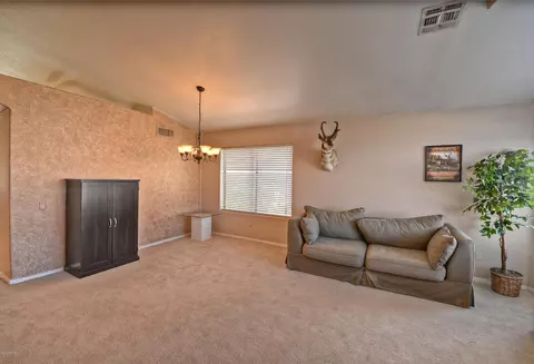 8651 E Monte Ave, Mesa, AZ 85209 photo 10