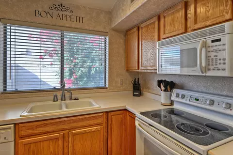 8651 E Monte Ave, Mesa, AZ 85209 photo 7