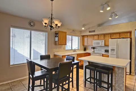 8651 E Monte Ave, Mesa, AZ 85209 photo 6