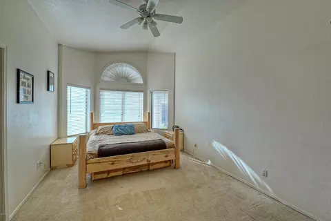 8651 E Monte Ave, Mesa, AZ 85209 photo 11