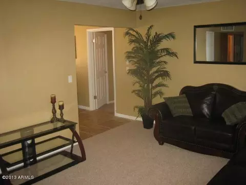 660 S 75th Pl, Mesa, AZ 85208 photo 6