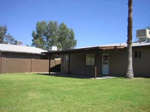 660 S 75th Pl, Mesa, AZ 85208 photo 14