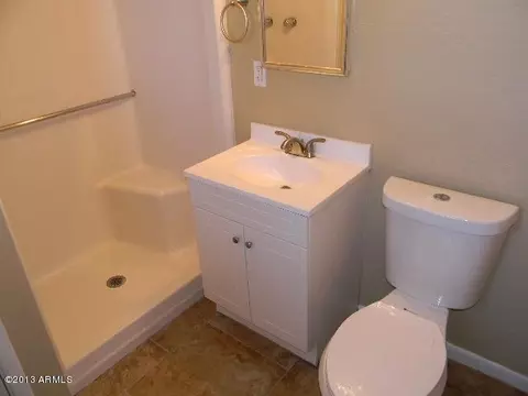 660 S 75th Pl, Mesa, AZ 85208 photo 12