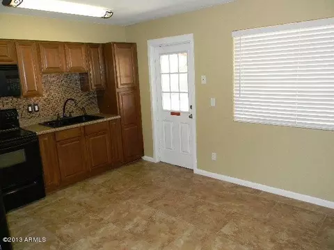660 S 75th Pl, Mesa, AZ 85208 photo 8