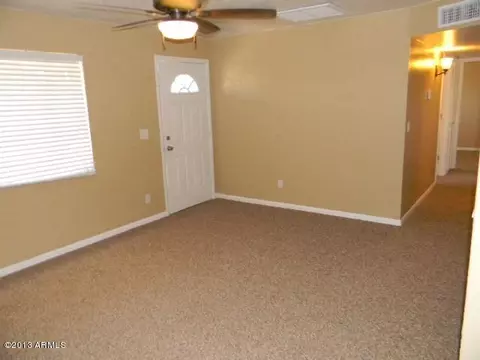 660 S 75th Pl, Mesa, AZ 85208 photo 3