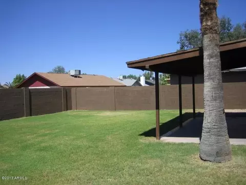 660 S 75th Pl, Mesa, AZ 85208 photo 15