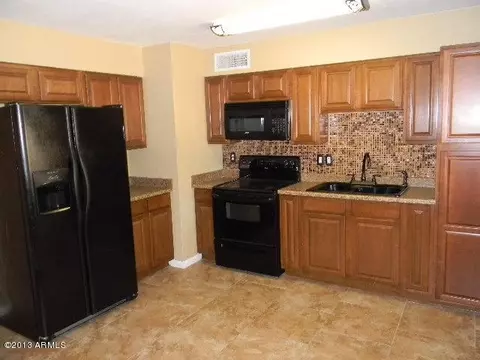 660 S 75th Pl, Mesa, AZ 85208 photo 7
