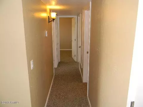 660 S 75th Pl, Mesa, AZ 85208 photo 10