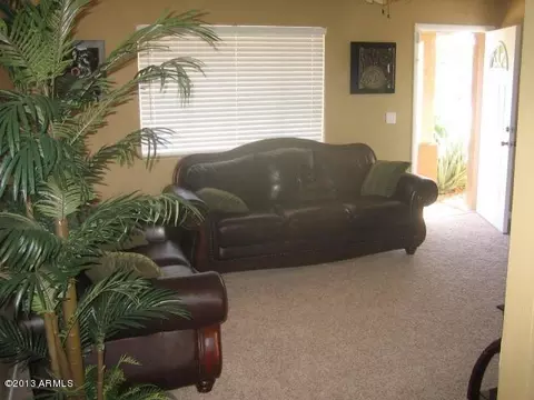 660 S 75th Pl, Mesa, AZ 85208 photo 5