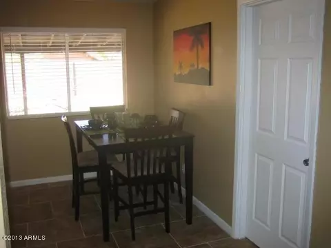 660 S 75th Pl, Mesa, AZ 85208 photo 9