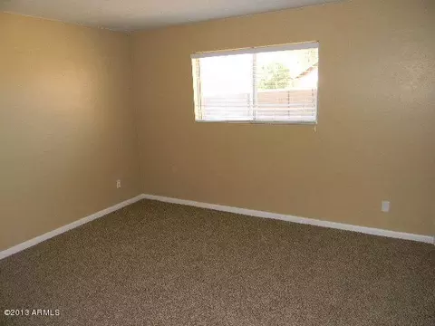 660 S 75th Pl, Mesa, AZ 85208 photo 11