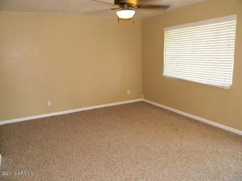 660 S 75th Pl, Mesa, AZ 85208 photo 4