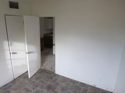 2531 E Brill St, Phoenix, AZ 85008 photo 15