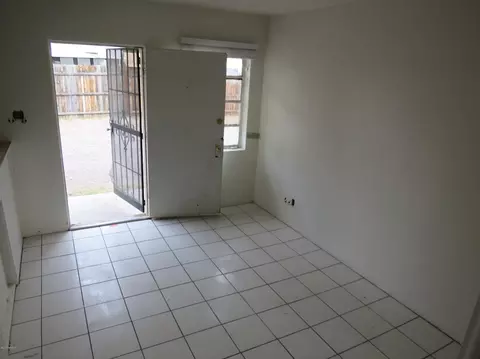 2531 E Brill St, Phoenix, AZ 85008 photo 32