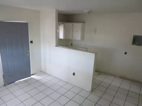 2531 E Brill St, Phoenix, AZ 85008 photo 4