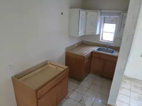 2531 E Brill St, Phoenix, AZ 85008 photo 17