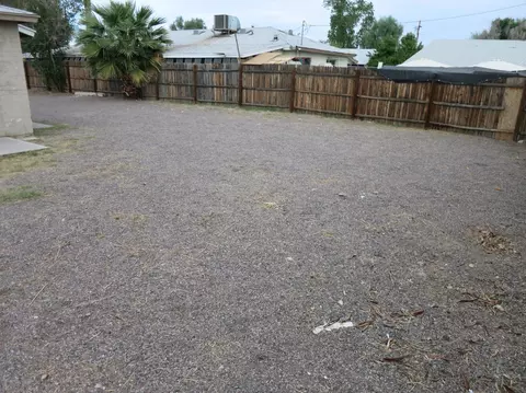 2531 E Brill St, Phoenix, AZ 85008 photo 19