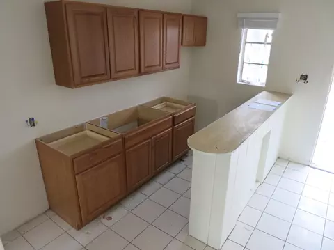 2531 E Brill St, Phoenix, AZ 85008 photo 30