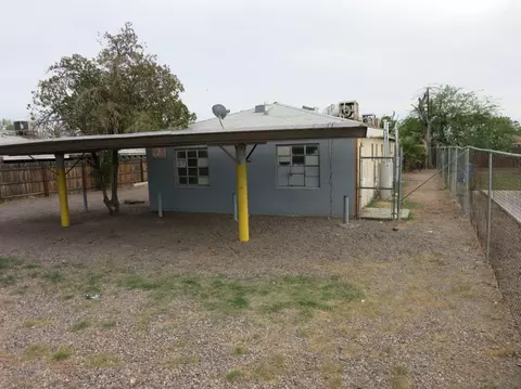 2531 E Brill St, Phoenix, AZ 85008 photo 18