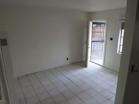 2531 E Brill St, Phoenix, AZ 85008 photo 20