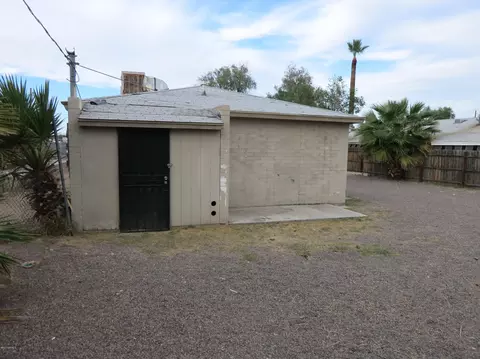 2531 E Brill St, Phoenix, AZ 85008 photo 11