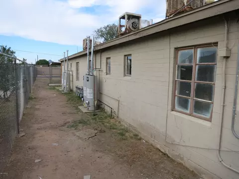 2531 E Brill St, Phoenix, AZ 85008 photo 2