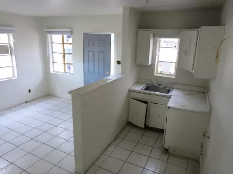 2531 E Brill St, Phoenix, AZ 85008 photo 5
