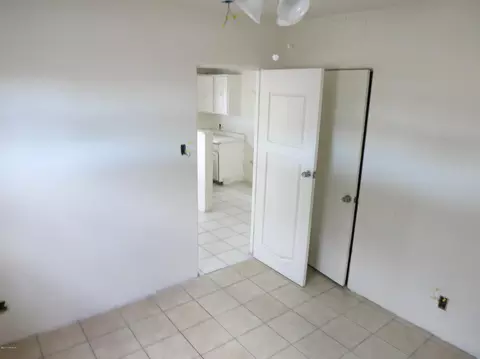 2531 E Brill St, Phoenix, AZ 85008 photo 7