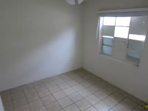 2531 E Brill St, Phoenix, AZ 85008 photo 8