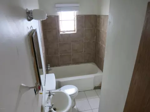 2531 E Brill St, Phoenix, AZ 85008 photo 24