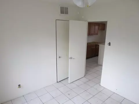 2531 E Brill St, Phoenix, AZ 85008 photo 31