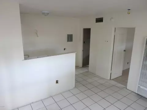 2531 E Brill St, Phoenix, AZ 85008 photo 3