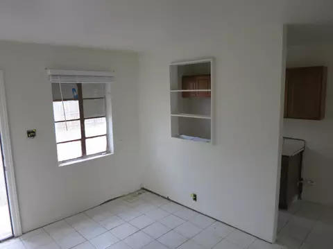 2531 E Brill St, Phoenix, AZ 85008 photo 21