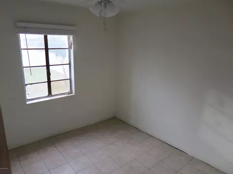 2531 E Brill St, Phoenix, AZ 85008 photo 25