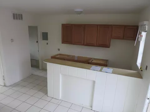 2531 E Brill St, Phoenix, AZ 85008 photo 33